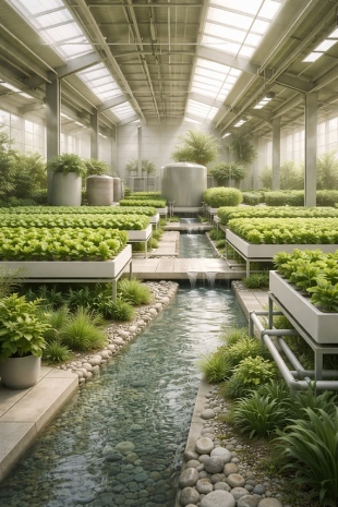 Rethinking Sustainability
